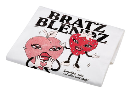 ** Bratz Stylin Doll - Cloe