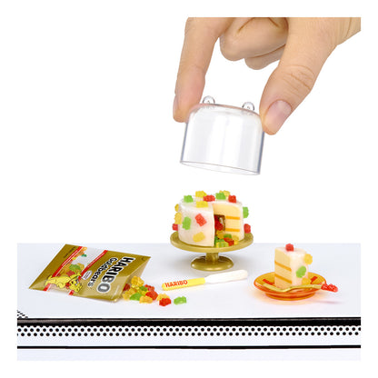 MGA's Miniverse Make It Mini Haribo Multipack