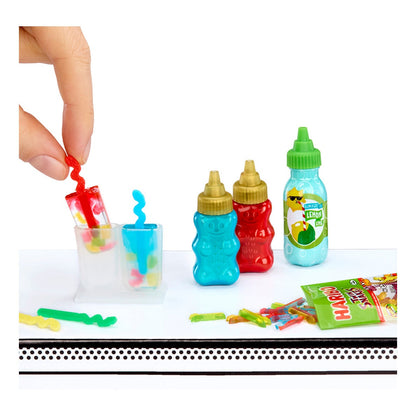 MGA's Miniverse Make It Mini Haribo Multipack