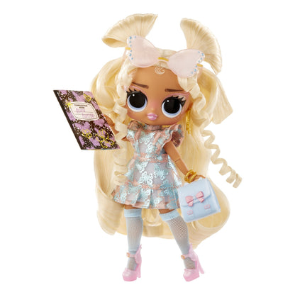 L.O.L. Surprise! Tweens Core Doll Olivia Flutter