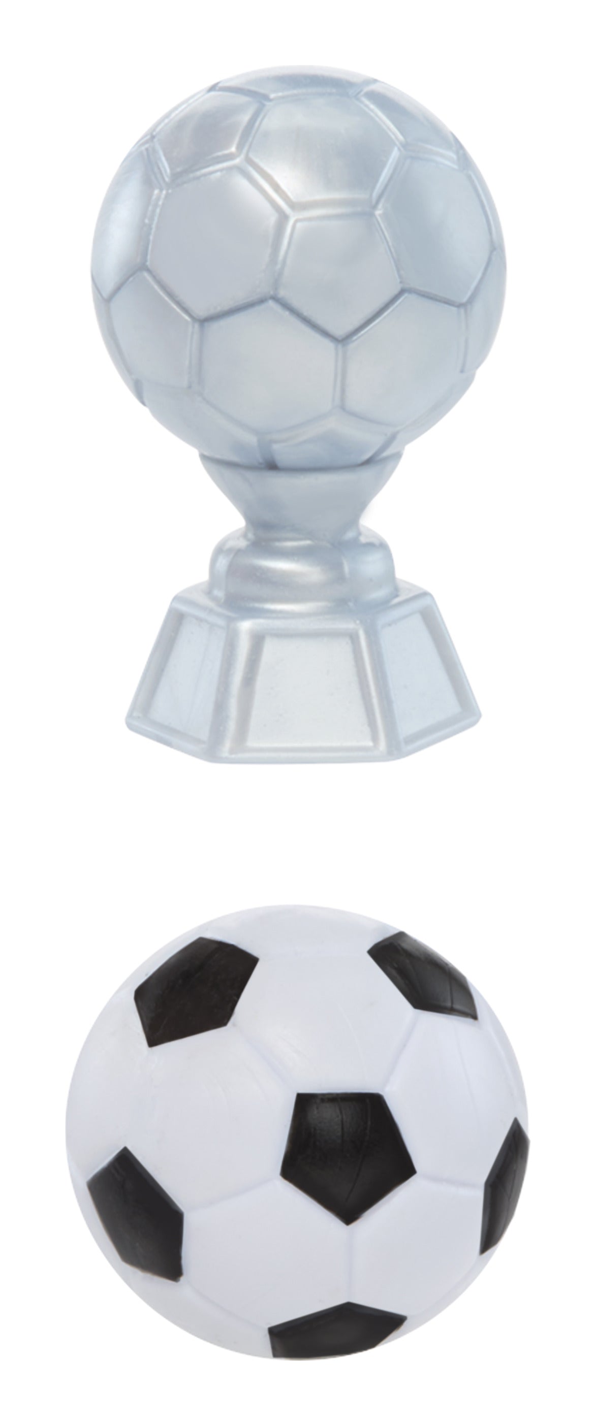 Bratz Play Sportz Roxxi Soccer Fashion Doll with Accessories