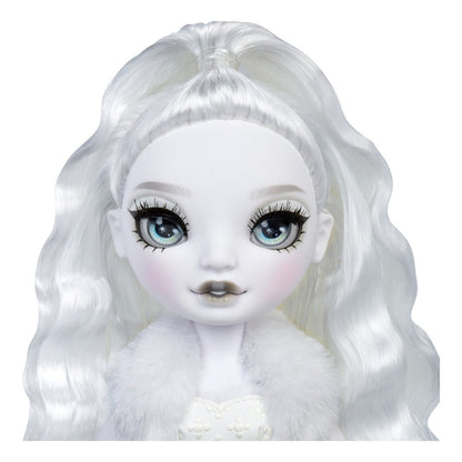 Shadow High Natasha Zima Fashion Doll with Outfits and Accessories