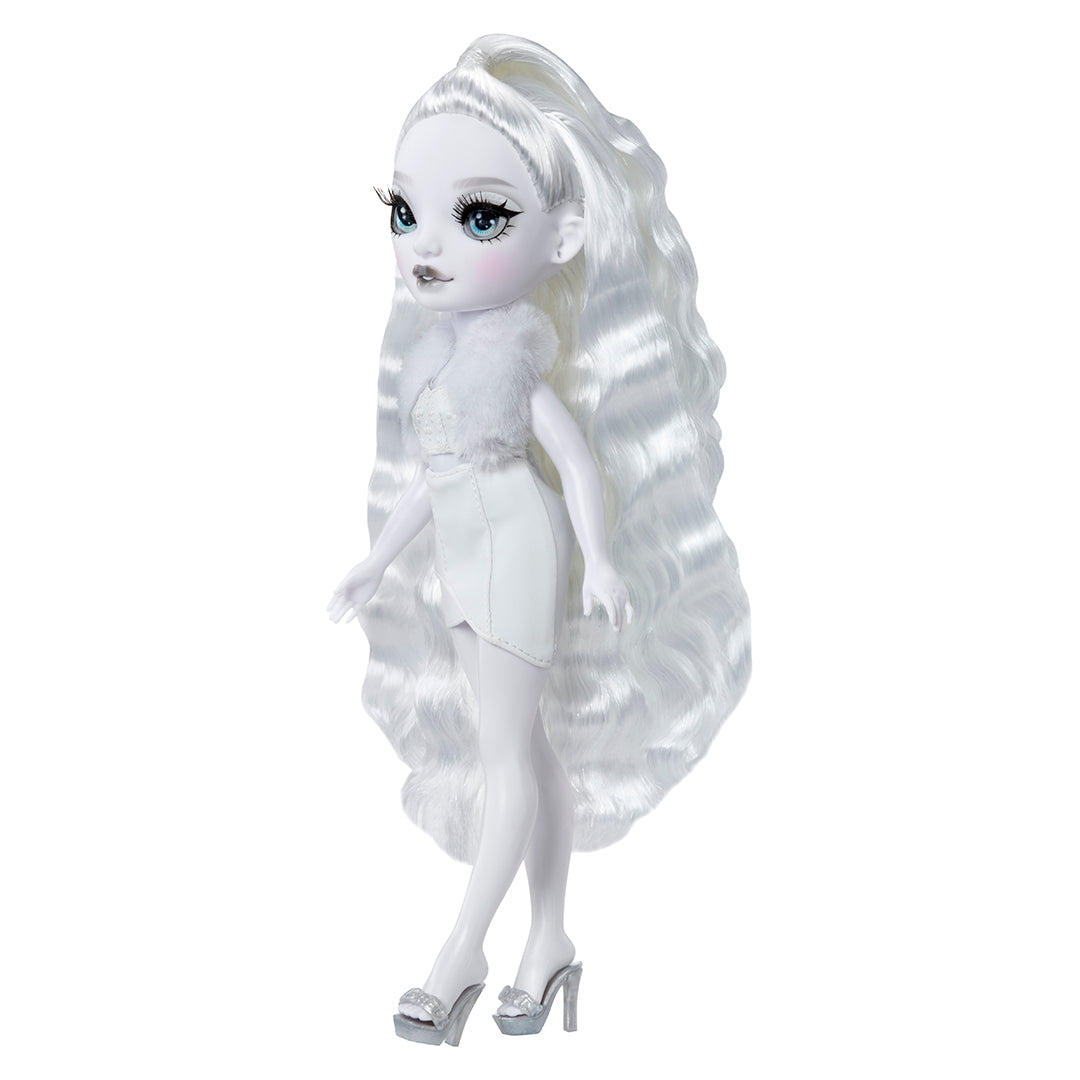 Shadow High Natasha Zima Fashion Doll with Outfits and Accessories