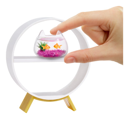 MGA's Miniverse - Make It Mini Lifestyle PDQ