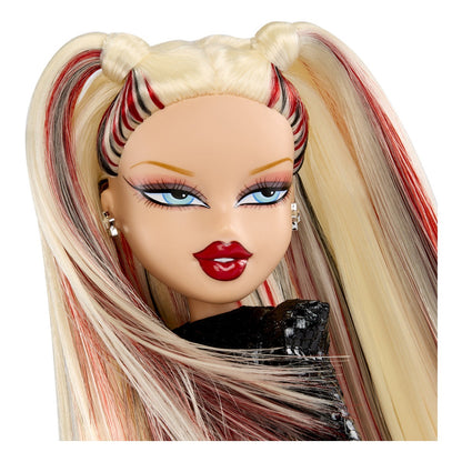 Bratz Pop Starz Cloe Fashion Doll with Accessories