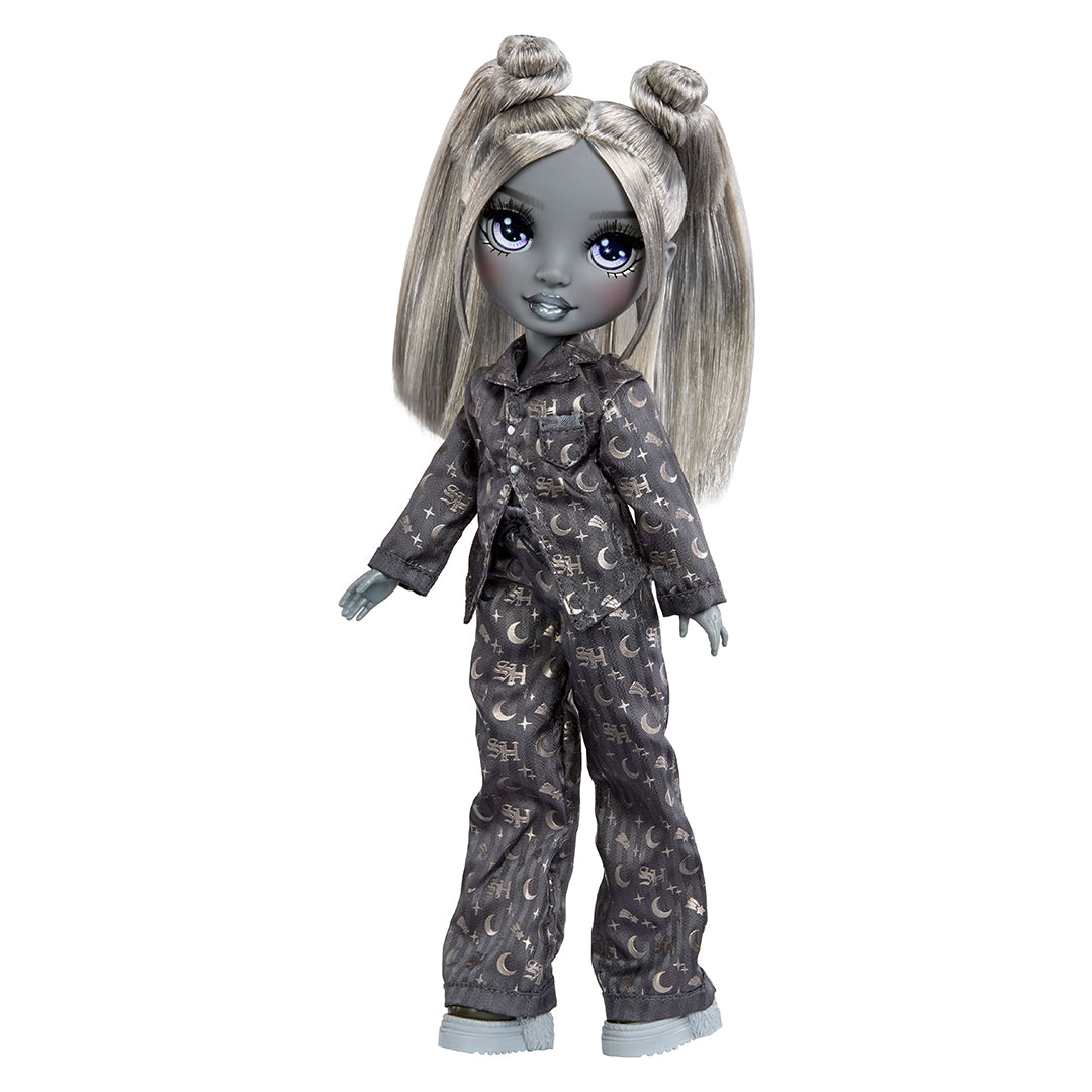 Shadow High Girls' Night Luna Madison Fashion Doll