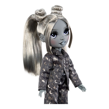 Shadow High Girls' Night Luna Madison Fashion Doll