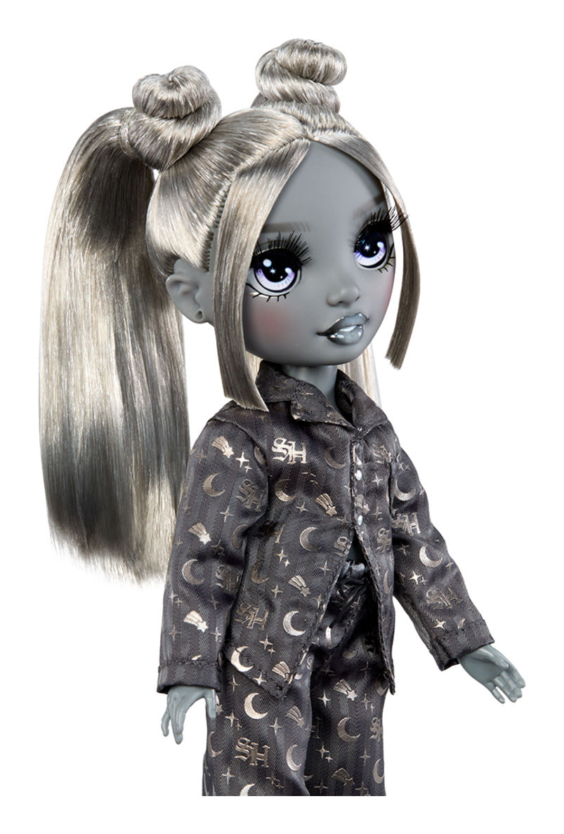 Shadow High Girls' Night Luna Madison Fashion Doll