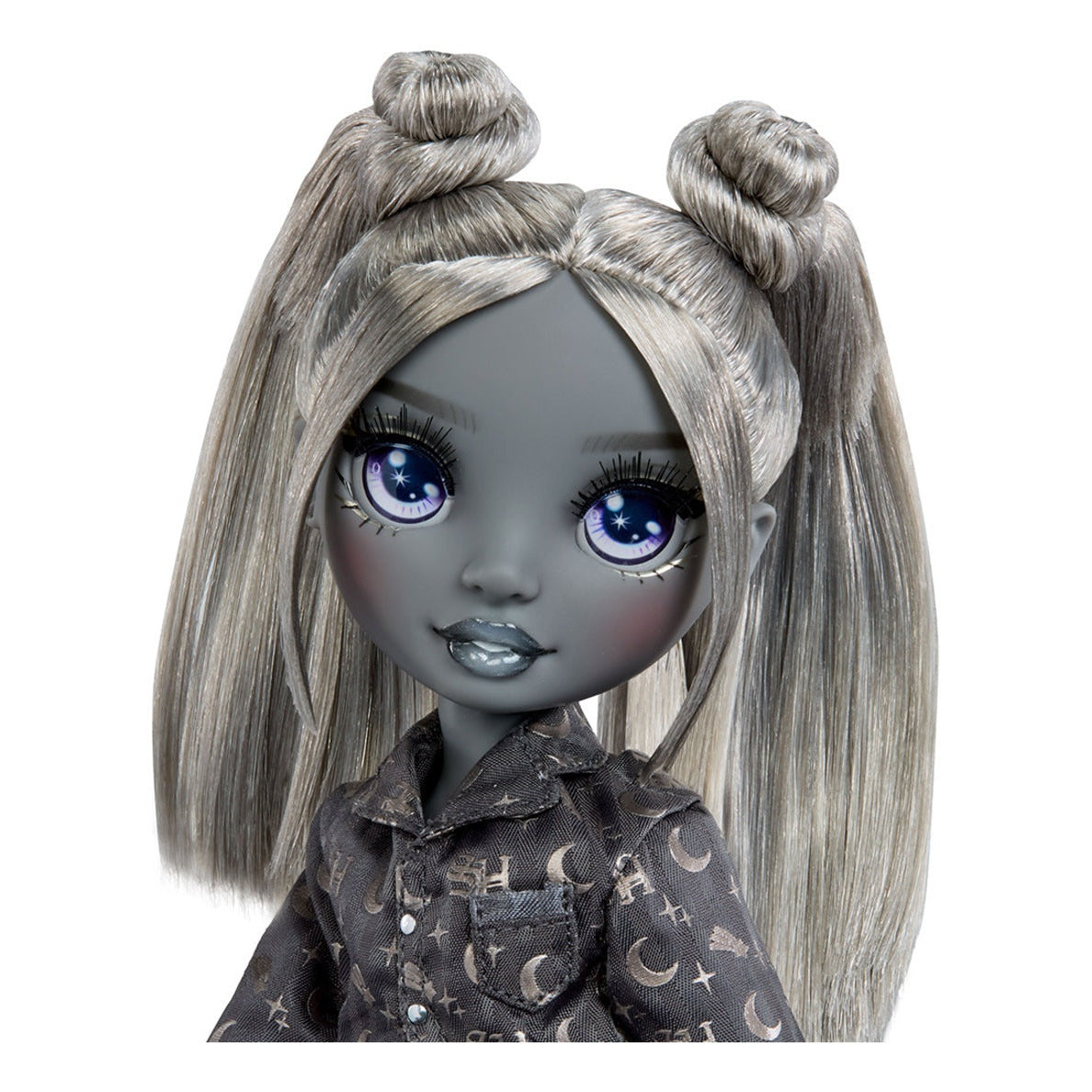 Shadow High Girls' Night Luna Madison Fashion Doll