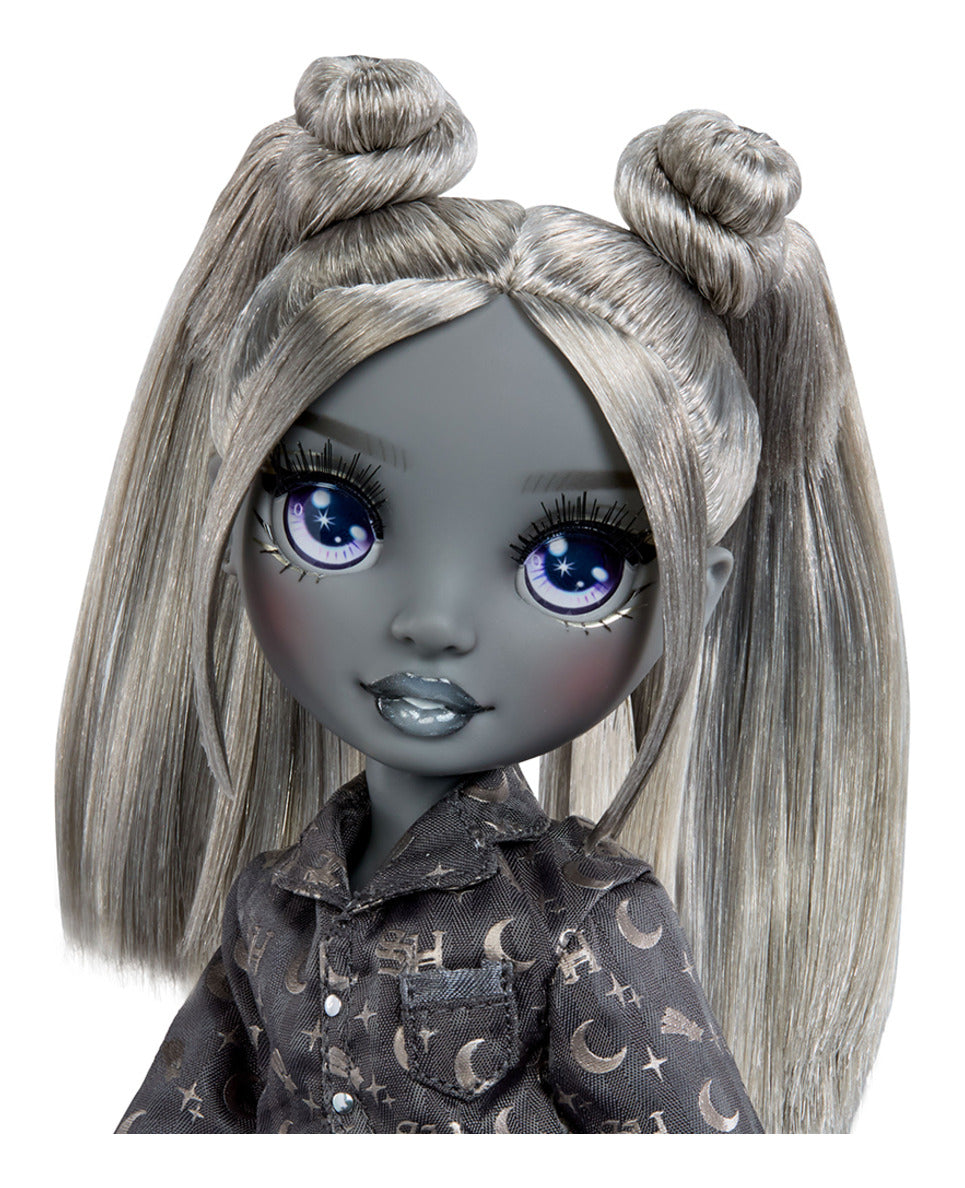 Shadow High Girls' Night Luna Madison Fashion Doll