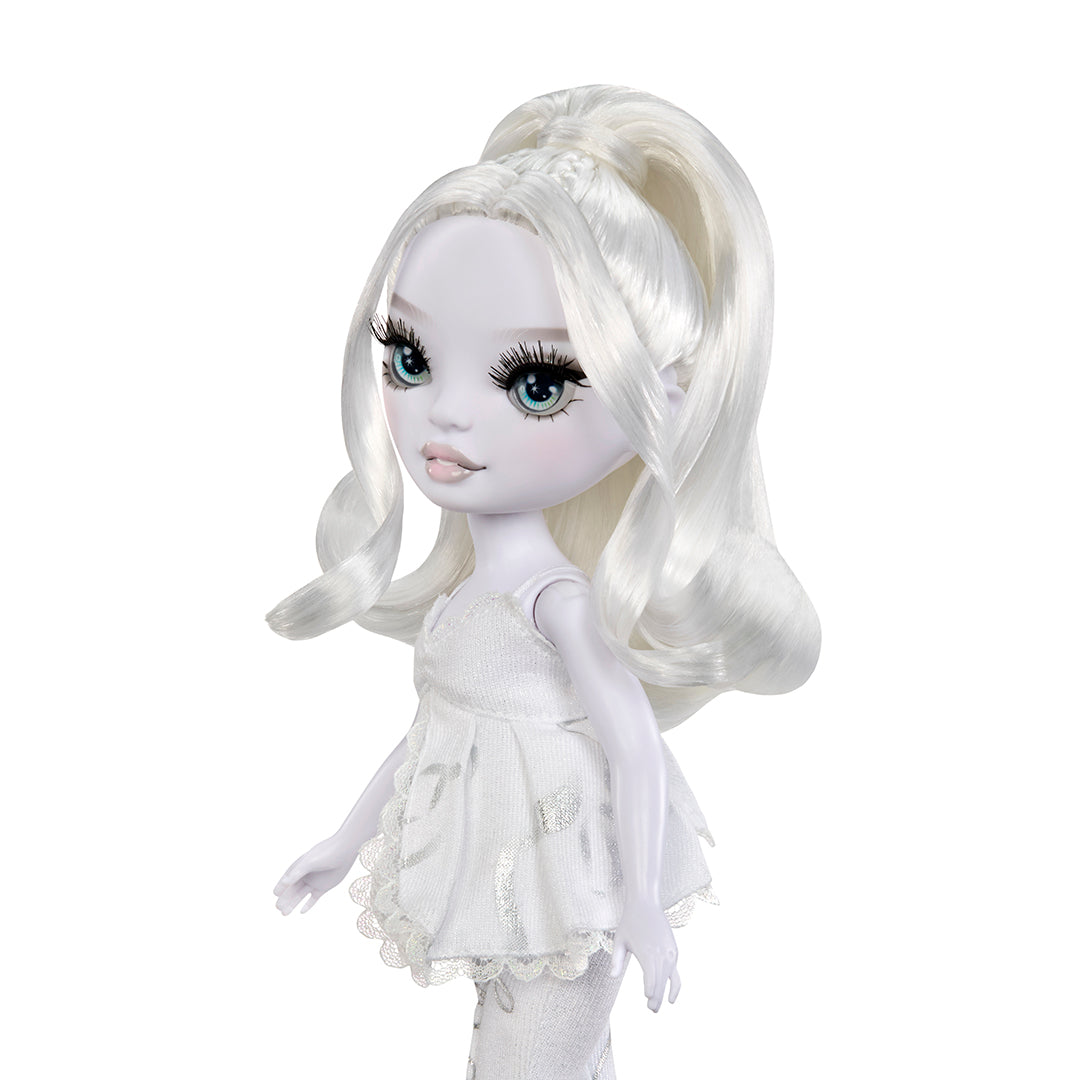 Shadow High Girls’ Night Natasha Zima Fashion Doll