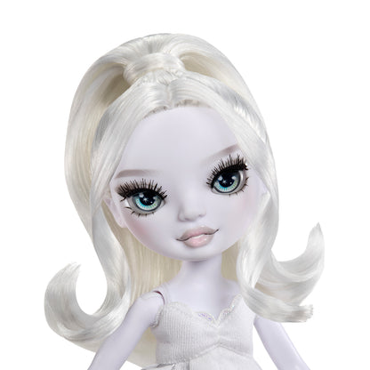 Shadow High Girls’ Night Natasha Zima Fashion Doll