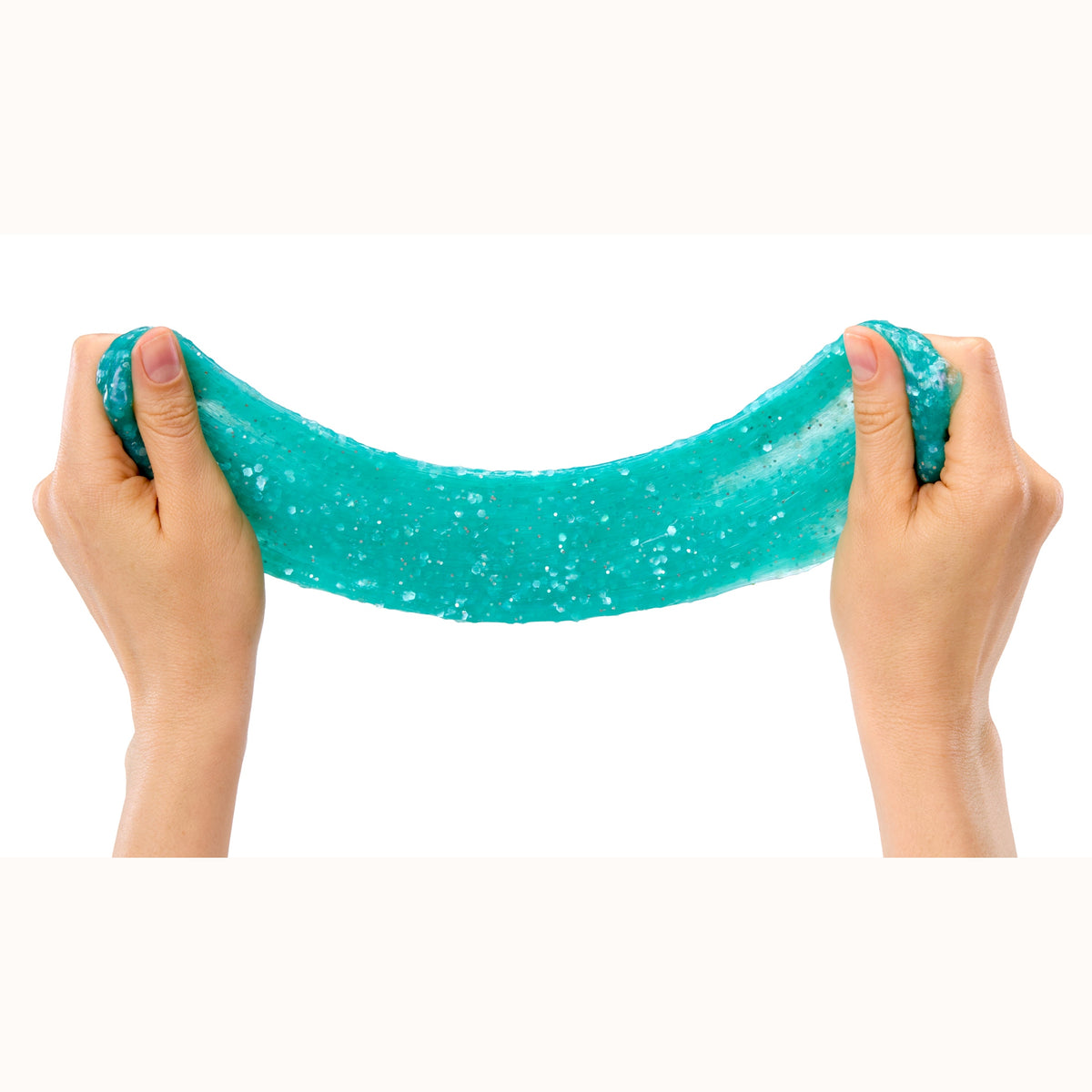 Slime Life Harry Potter Polyjuice Potion Inspired Slime