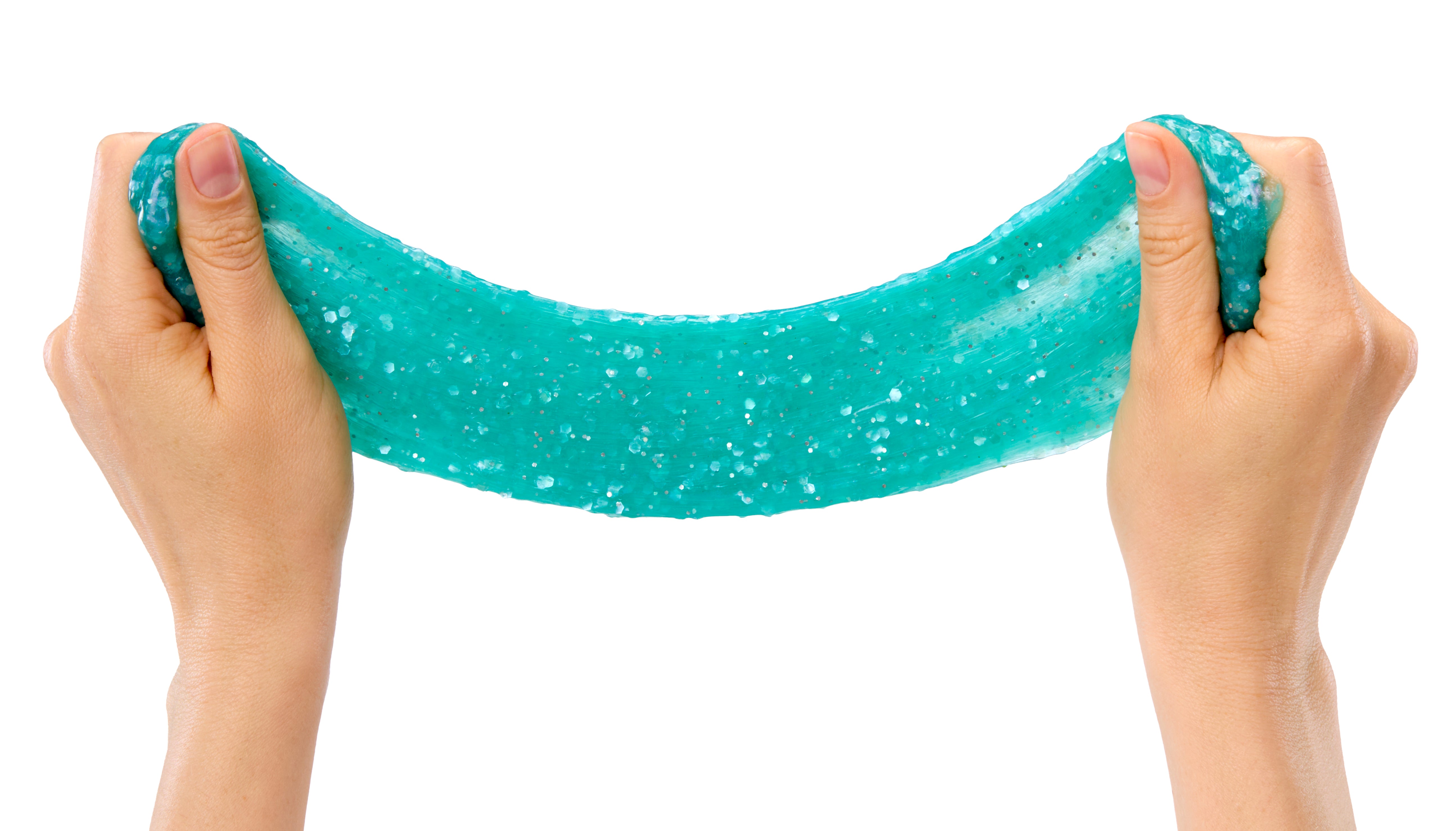 Slime Life Harry Potter Polyjuice Potion Inspired Slime