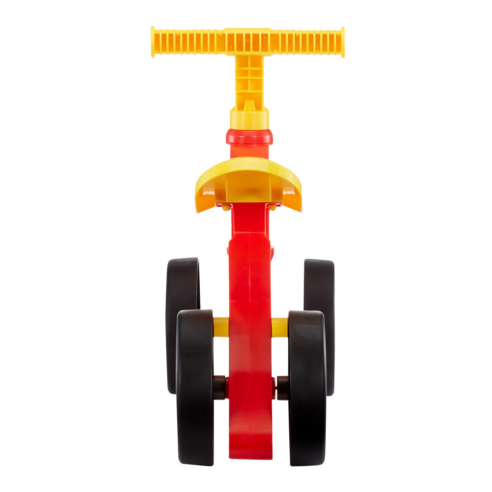 Little Tikes Scoot 'N Steer Toddler Ride-On Toy