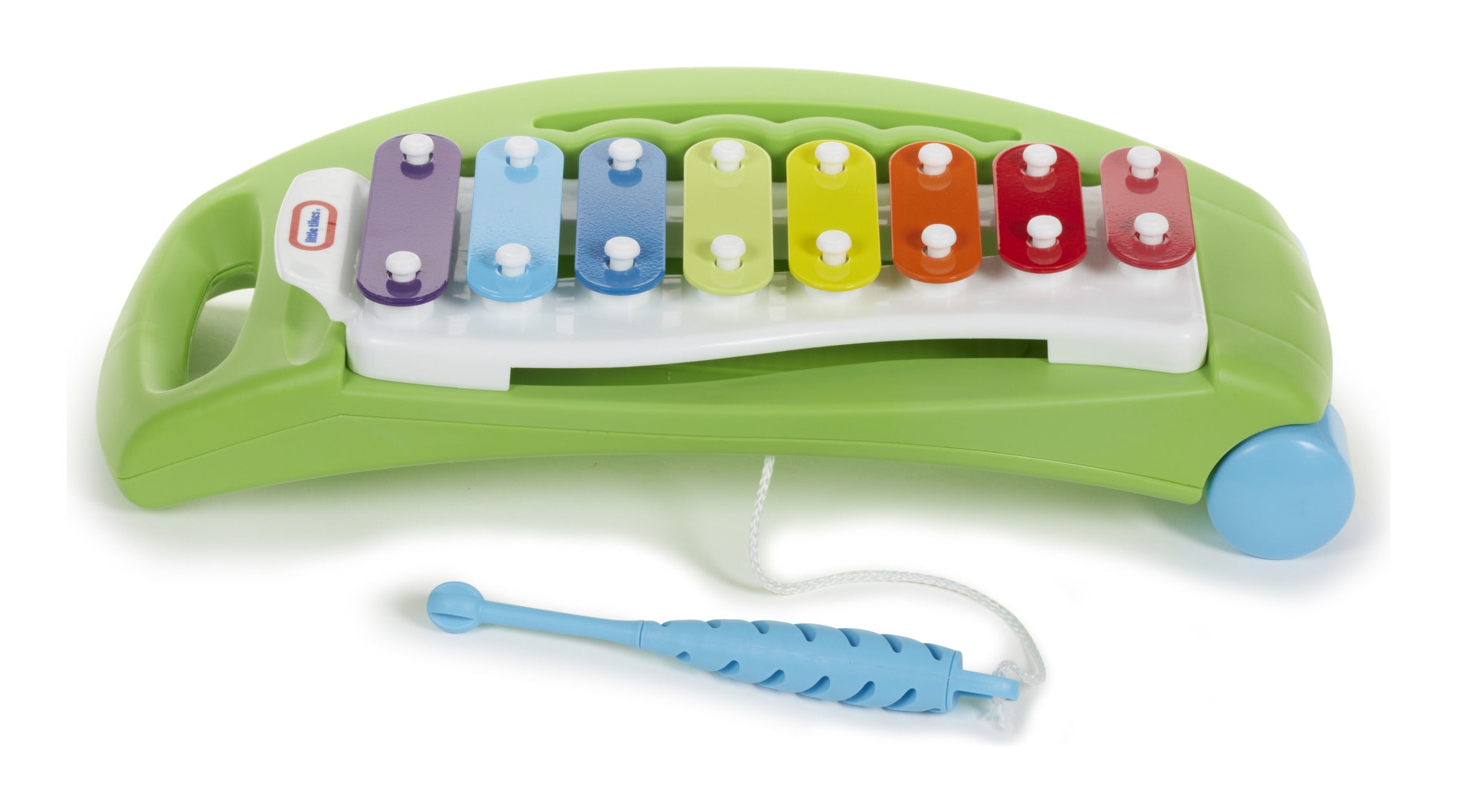 Little Tikes Tap-a-Tune Xylophone