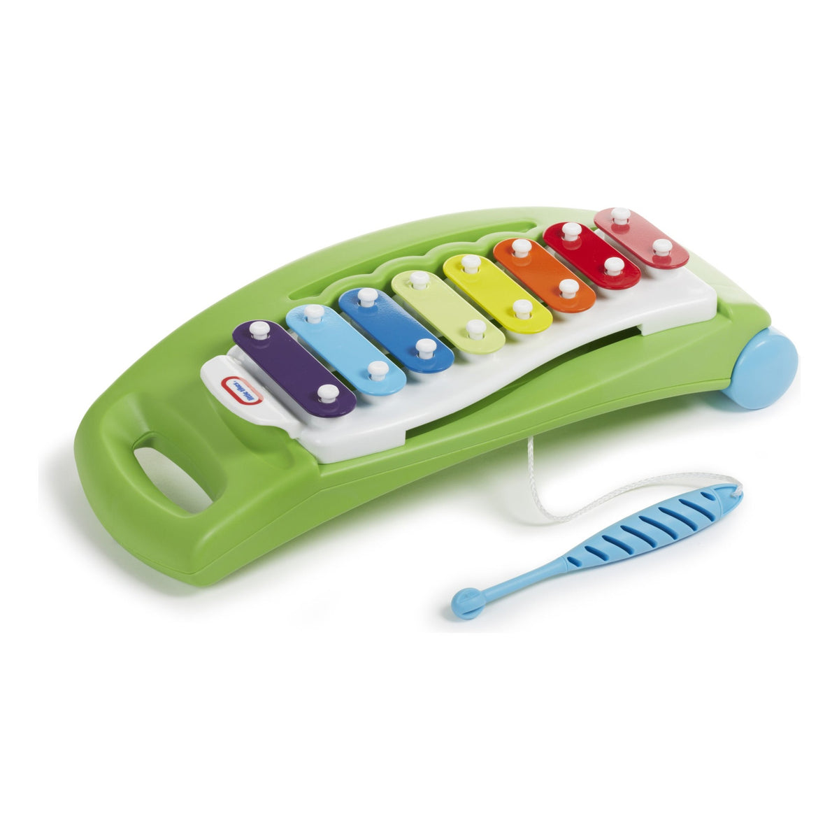 Little Tikes Tap-a-Tune Xylophone