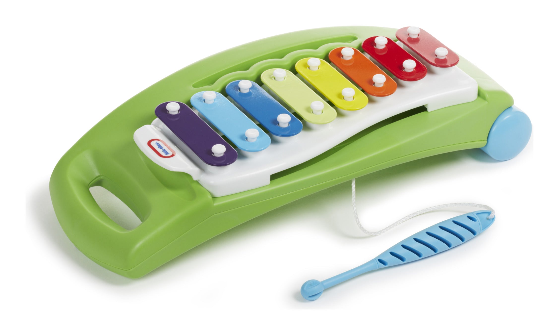 Little Tikes Tap-a-Tune Xylophone