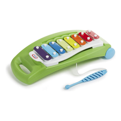 Little Tikes Tap-a-Tune Xylophone