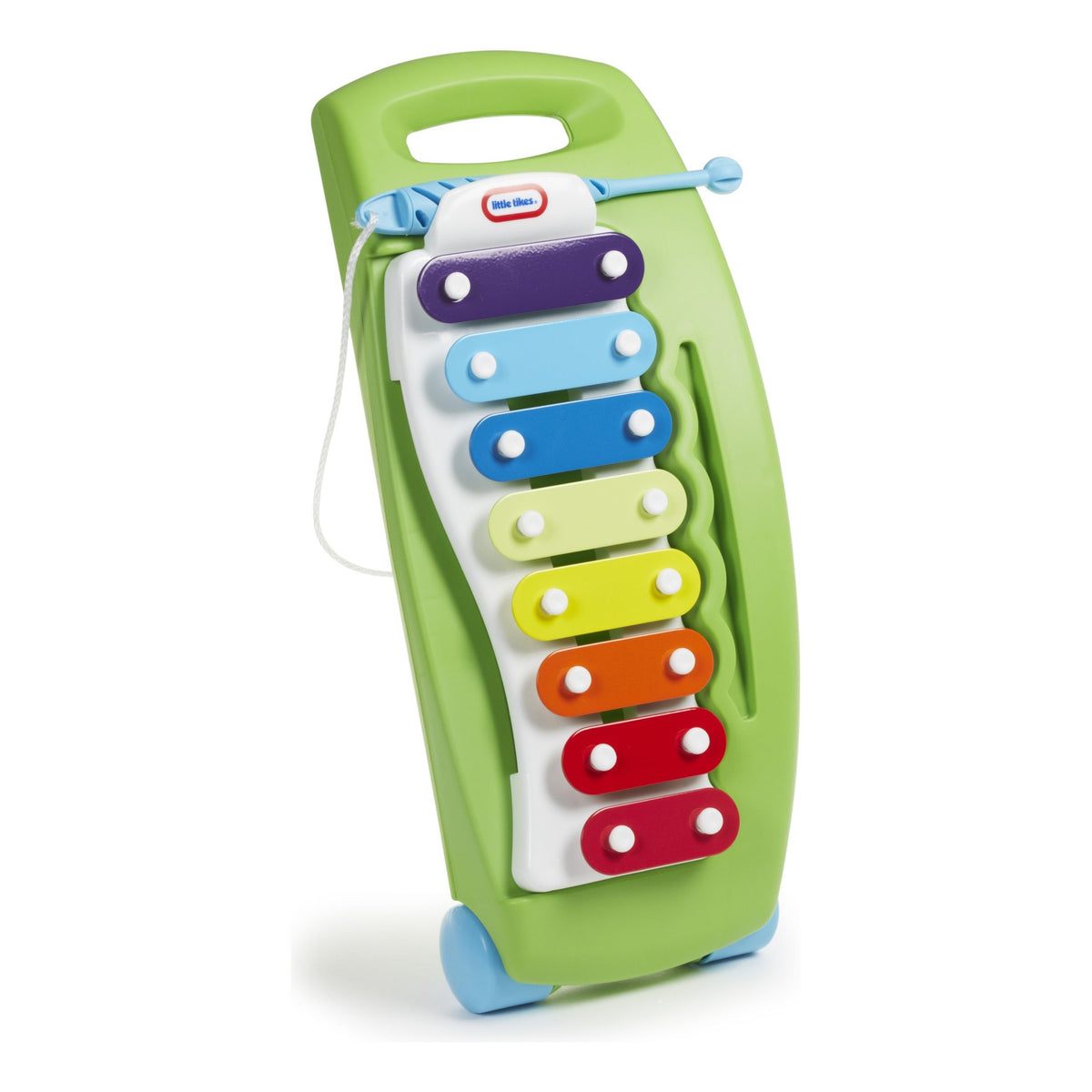 Little Tikes Tap-a-Tune Xylophone