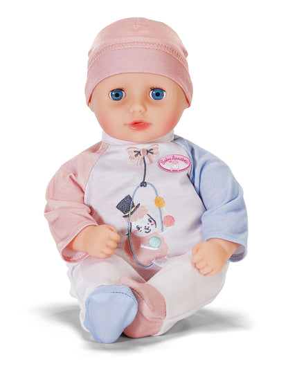 ** Baby Annabell Mona 30cm