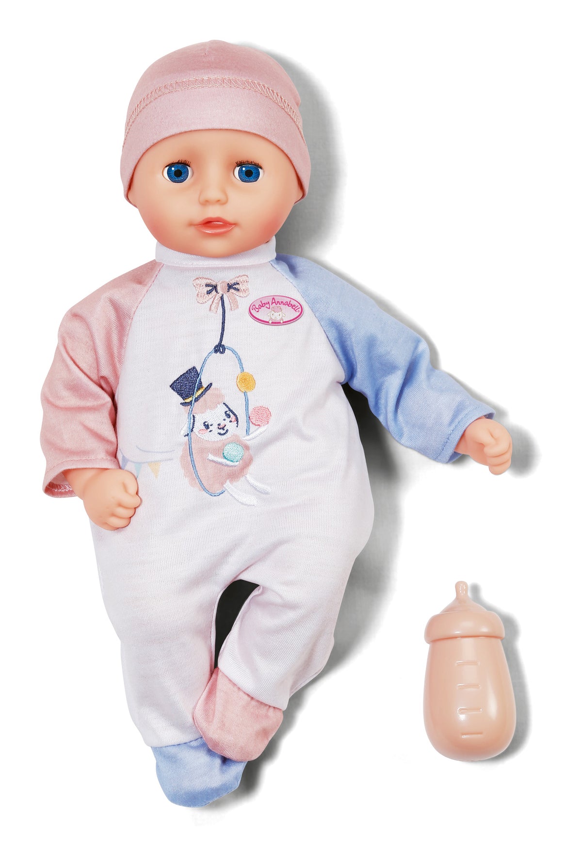 ** Baby Annabell Mona 30cm