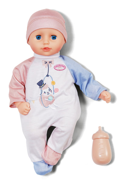 ** Baby Annabell Mona 30cm