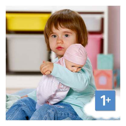 ** Baby Annabell Mona 30cm