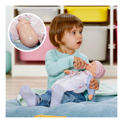 ** Baby Annabell Mona 30cm
