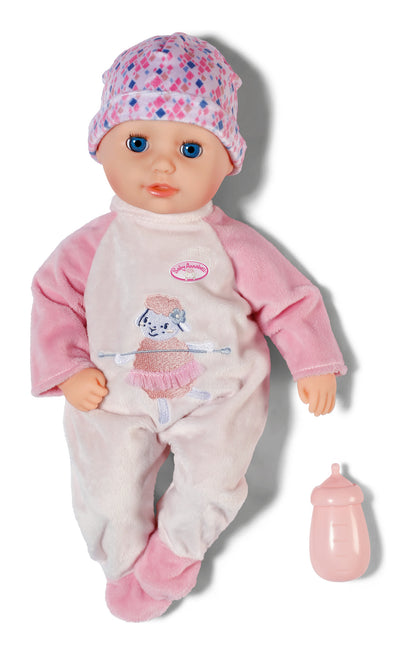 ** Baby Annabell Anna 36cm