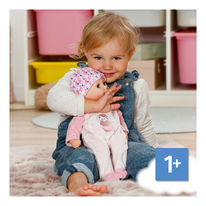 ** Baby Annabell Anna 36cm