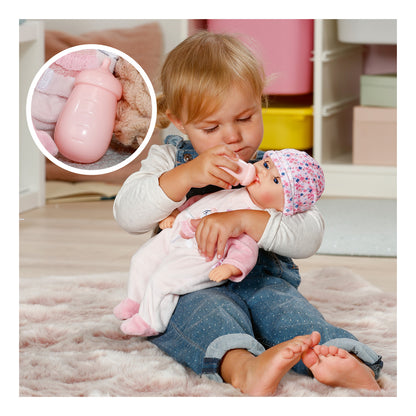 ** Baby Annabell Anna 36cm