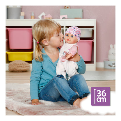 ** Baby Annabell Anna 36cm