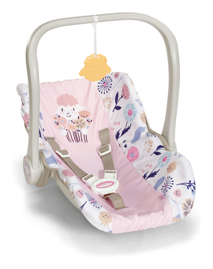 ** Baby Annabell Comfort Seat