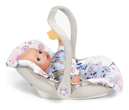 ** Baby Annabell Comfort Seat