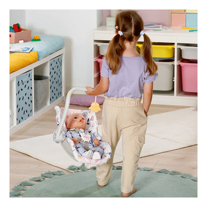 ** Baby Annabell Comfort Seat