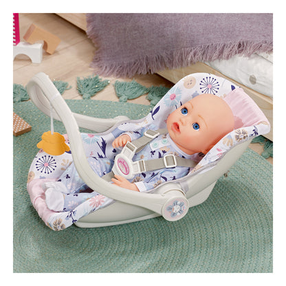 ** Baby Annabell Comfort Seat