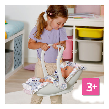 ** Baby Annabell Comfort Seat