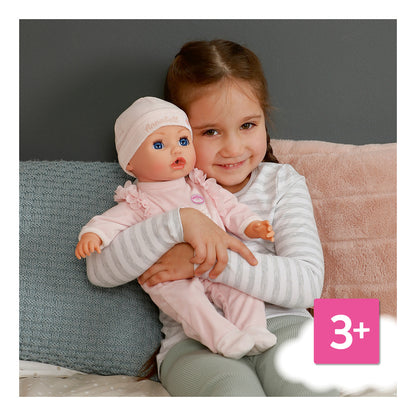 ** Baby Annabell Active Annabell 43cm