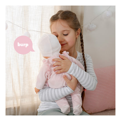 ** Baby Annabell Active Annabell 43cm