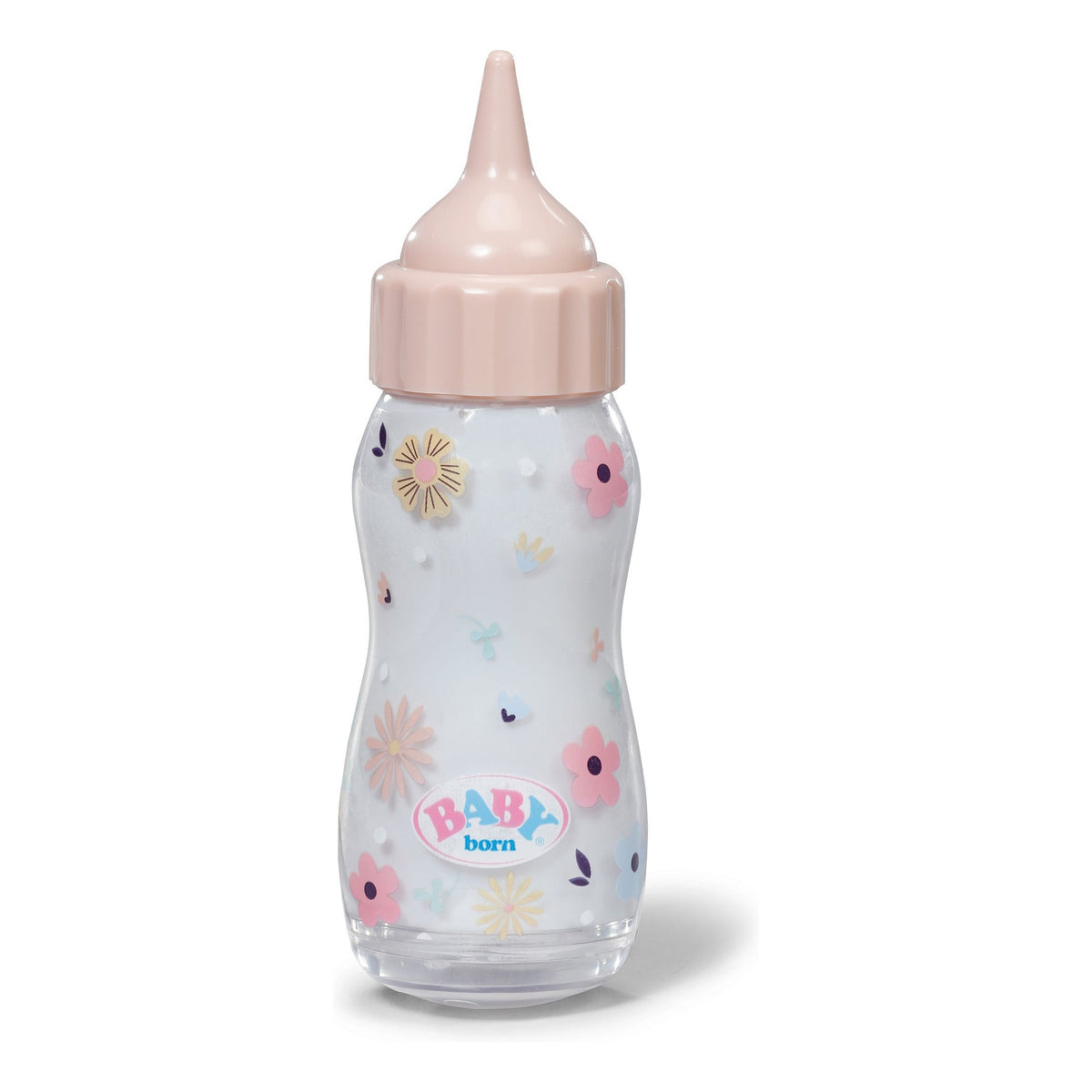 BABY born Feeding Trick Bottle