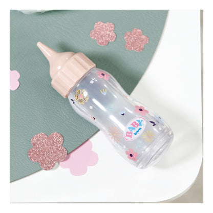 BABY born Feeding Trick Bottle