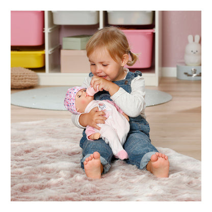 BABY born Anna Rose Doll 36cm