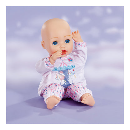 ** Baby Born Pyjamas 43cm