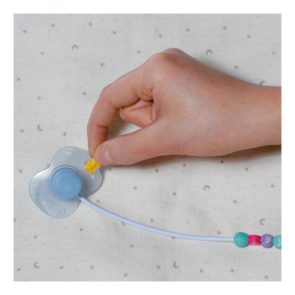 ** Baby Born Interactive Magic Dummy 43cm