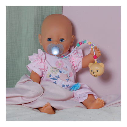 ** Baby Born Interactive Magic Dummy 43cm