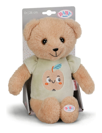 ** Baby Born For Babies Teddy 26cm