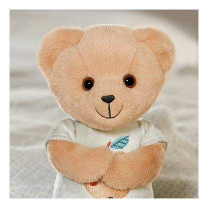 ** Baby Born For Babies Teddy 26cm