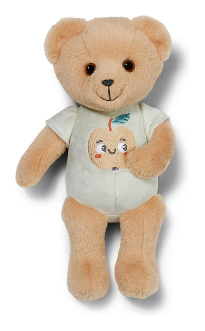 ** Baby Born For Babies Teddy 26cm