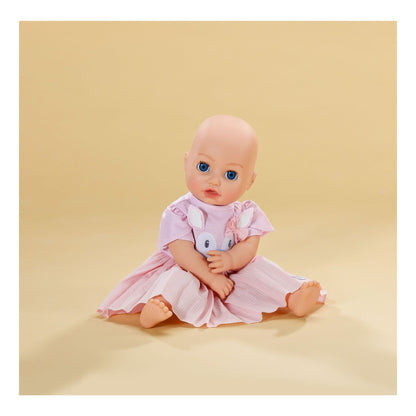 BABY born Little Deer Dress for 43cm Dolls
